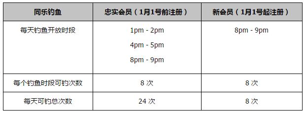 亚洲午夜大片